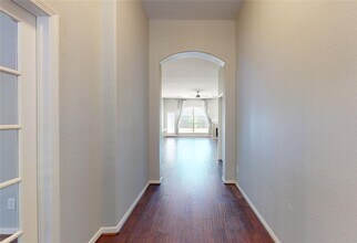 3046 Antler Way in Missouri City, TX - Building Photo - Building Photo