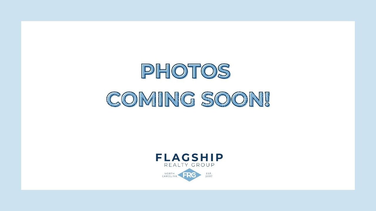 2426 Pinetops Dr in Winterville, NC - Building Photo