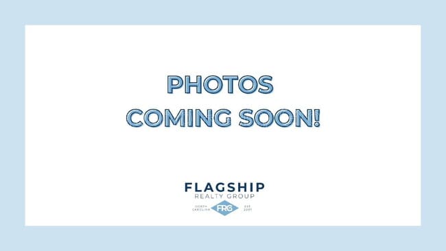 property at 2426 Pinetops Dr