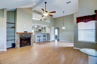 20226 Linden Tree Dr in Katy, TX - Building Photo - Building Photo