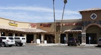 Cave Creek