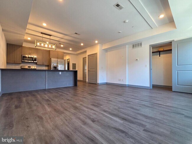 413 W Berks St in Philadelphia, PA - Building Photo - Building Photo