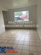 4623 W 3650 S in West Valley City, UT - Building Photo - Building Photo