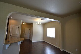 6548 Pennywhistle Point in Colorado Springs, CO - Building Photo - Building Photo