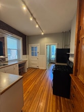 542 Madison Ave in Albany, NY - Building Photo - Building Photo