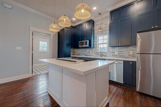 1110 Avenue K in Galveston, TX - Building Photo - Building Photo