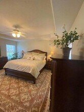 4557 Willman Way in Lexington, KY - Building Photo - Building Photo