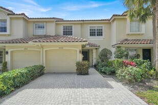 10120 Boca Palm Dr in Boca Raton, FL - Building Photo