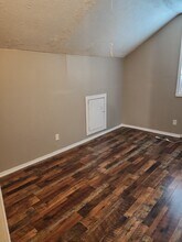 515 Ben Hur Ave in Knoxville, TN - Foto de edificio - Building Photo