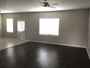 1006 Lavender Ln in Indian Trail, NC - Foto de edificio - Building Photo