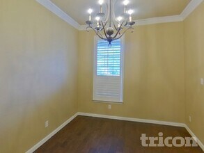 7729 Glencrest Dr in Sachse, TX - Building Photo - Building Photo