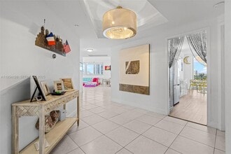 3801 NE 207th St in Miami, FL - Building Photo - Building Photo