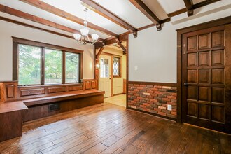 414 Spring Ave in Timonium, MD - Building Photo - Building Photo