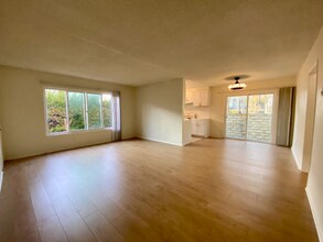 2511 Abbot Kinney Blvd in Los Angeles, CA - Building Photo - Building Photo