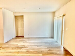 1978 Birchcrest Dr in Madera, CA - Building Photo - Building Photo