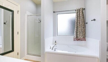 3450 Northlake Ave in Baton Rouge, LA - Building Photo - Building Photo