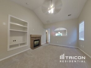 1227 101st Ave Ct in Greeley, CO - Building Photo - Building Photo