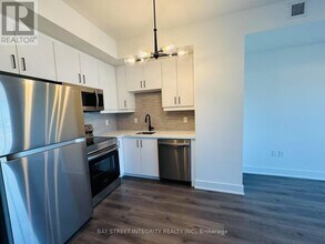 575-575 Conklin Rd in Brantford, ON - Building Photo - Building Photo