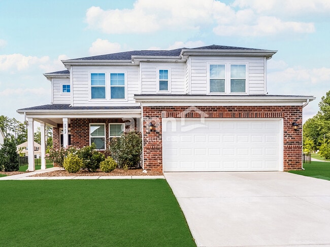 property at 6177 Rosemore Ln