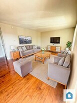903 Fontmore Rd in Colorado Springs, CO - Building Photo