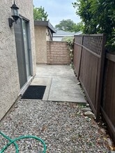 246 N Mountain Ave, Unit B in Monrovia, CA - Building Photo - Building Photo