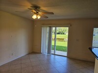 2205 Rockport Rd in Port St. Lucie, FL - Building Photo - Building Photo