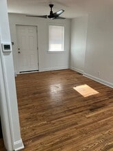 3014 Memphis St in Philadelphia, PA - Foto de edificio - Building Photo