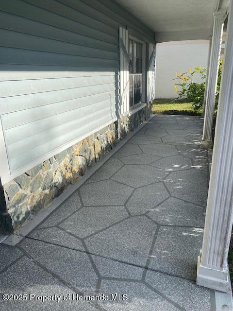 6440 Ocean Pines Ln in Spring Hill, FL - Building Photo - Building Photo