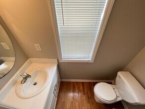 2108 Star Sapphire Dr in Raleigh, NC - Building Photo - Building Photo