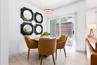 Anthem Town East in Mesquite, TX - Building Photo - Building Photo