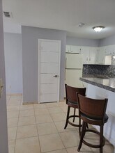312 Gastel Cir, Unit EXCELLENT  MAINTENANCE in Edinburg, TX - Building Photo - Building Photo