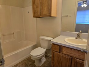 1706 Dexter Dr S in College Station, TX - Building Photo - Building Photo