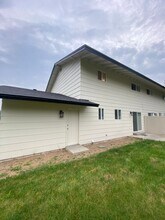 20-22 Poplar Ave in Wenatchee, WA - Building Photo - Building Photo