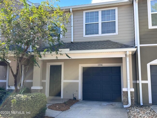 property at 13316 Low Tide Way