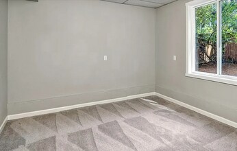 26628 Timberlane Dr SE in Covington, WA - Building Photo - Building Photo