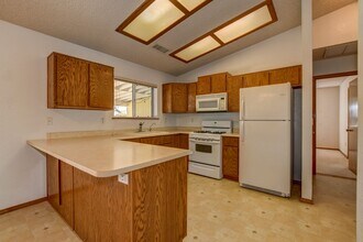 7820 E Buena Vista Dr in Prescott Valley, AZ - Building Photo - Building Photo