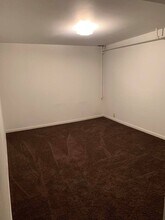1603 1st St E, Unit B in Polson, MT - Building Photo - Building Photo