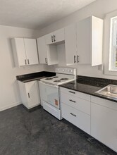 5314 East Ave in Morrisville, MO - Building Photo - Building Photo