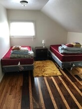 315 Perry St in Sandusky, OH - Building Photo - Building Photo