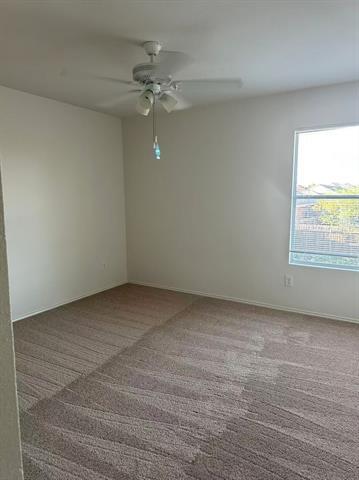 1114 Augustin Dr in Princeton, TX - Building Photo - Building Photo