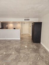 4020 Galt Ocean Dr, Unit 510 in Fort Lauderdale, FL - Building Photo - Building Photo