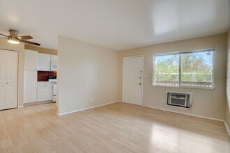 2180 S Lake St, Unit 7 in Salt Lake City, UT - Building Photo - Building Photo