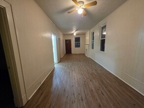 204 Broadway St in Coraopolis, PA - Building Photo - Building Photo