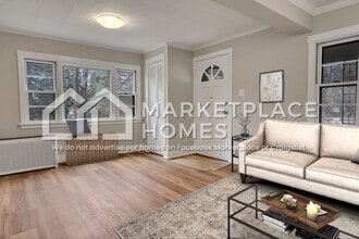 189 Chapman Lake Rd in Jermyn, PA - Building Photo - Building Photo
