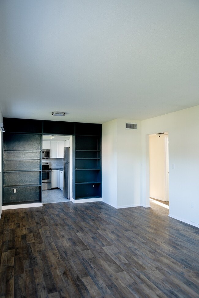 property at 3460 32nd Ave N