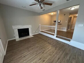 3635 Garden Brook Dr in Farmers Branch, TX - Building Photo - Building Photo