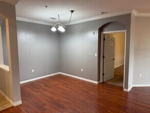 8179 Maritime Flag St in Windermere, FL - Building Photo - Building Photo