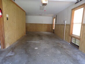 10 Cobblestone Ct in Hilton Head Island, SC - Building Photo - Building Photo