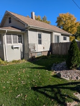 14837 Keating Ave in Midlothian, IL - Building Photo - Building Photo