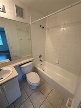 6815 Sienna Club Dr in Lauderhill, FL - Building Photo - Building Photo